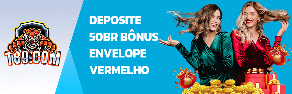 bola de ouro 2024 ao vivo online gratis